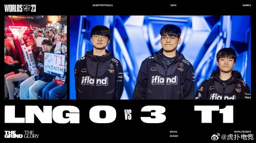 他们各自精 他们各自精