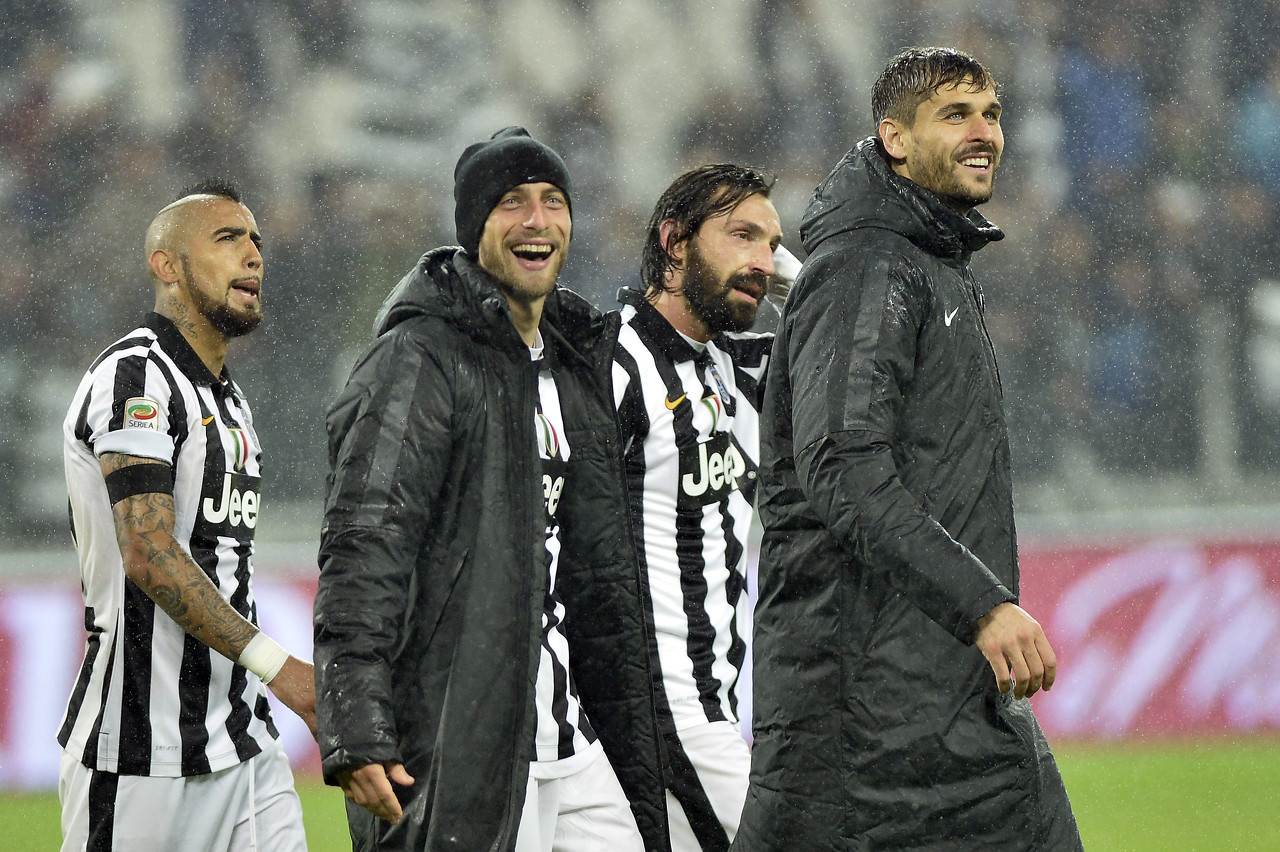 叙事就容易 叙事就容易