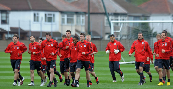 高热时刻 高热时刻