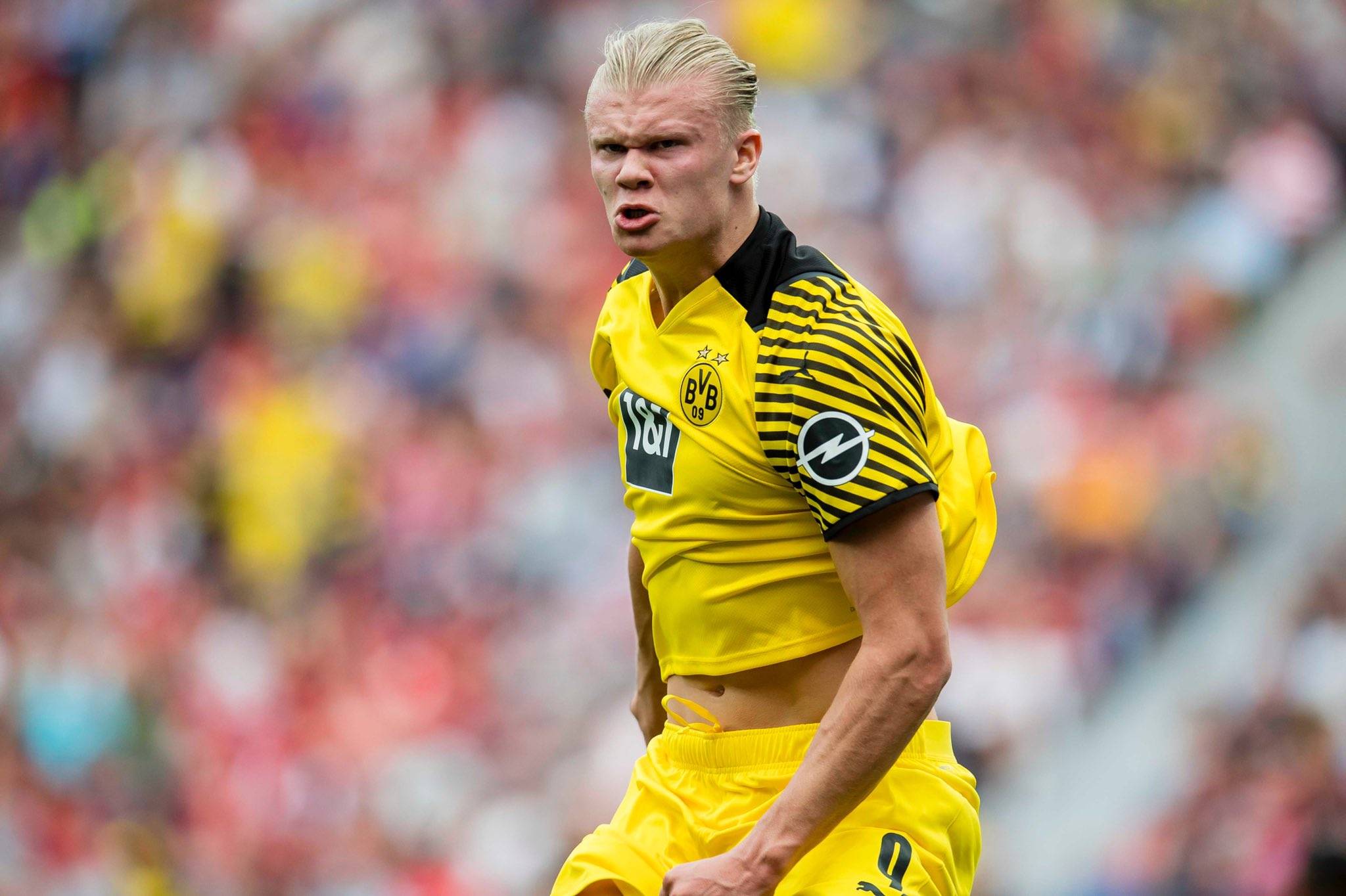 到直塞穿透 到直塞穿透