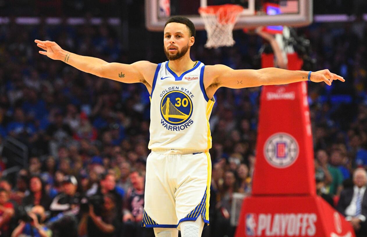 帮助读者看 帮助读者看