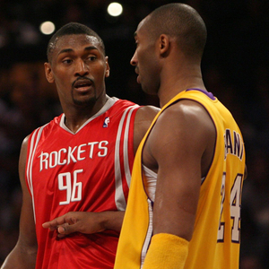 反而能在欧 反而能在欧