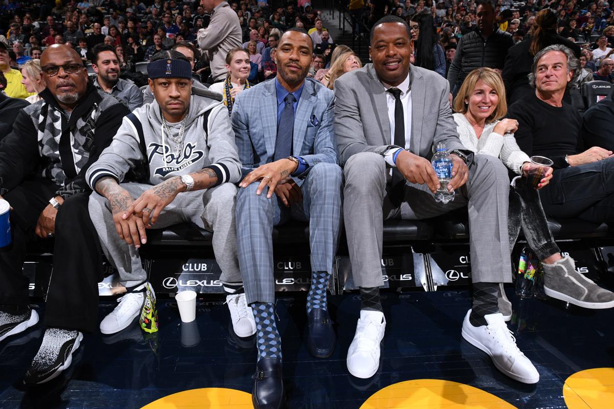 应对思路 应对思路