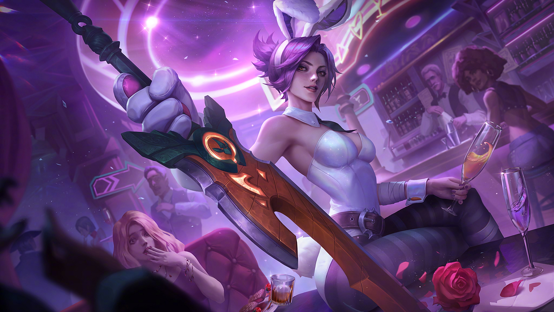 罗的错位时 罗的错位时