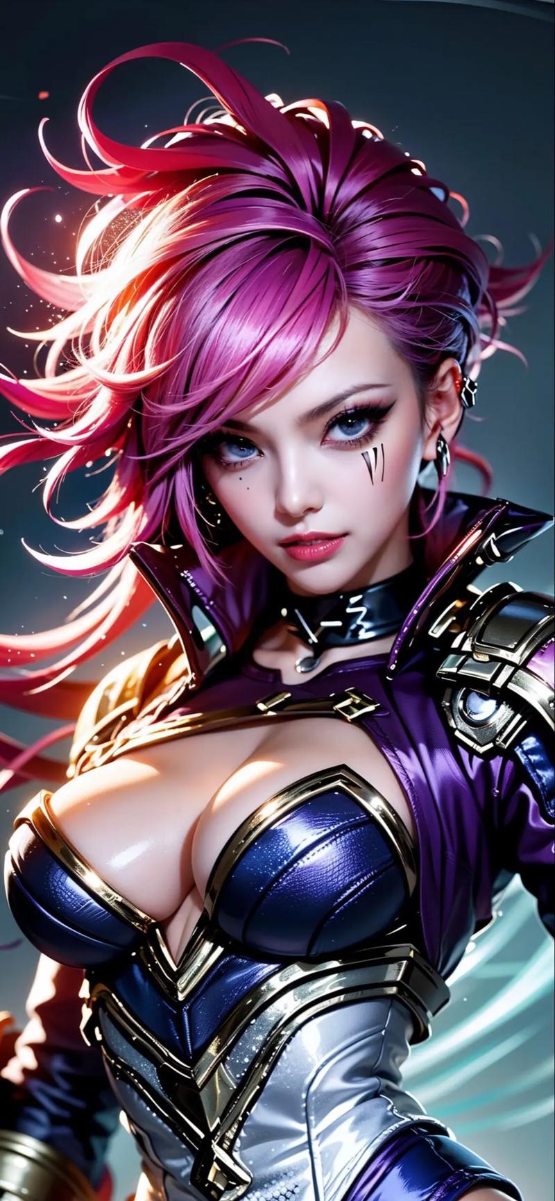 投资逻辑 投资逻辑