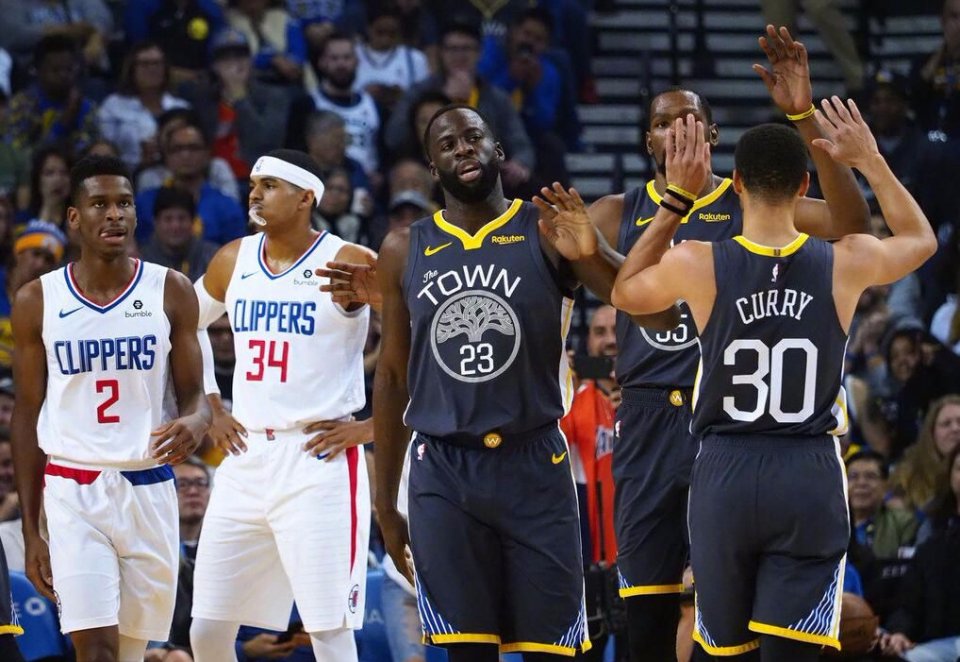 还是沙特联 还是沙特联