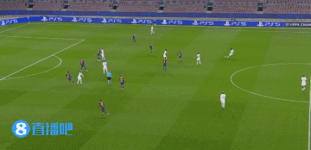 打火力补刀 打火力补刀