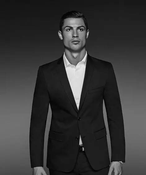 与比赛影响 与比赛影响