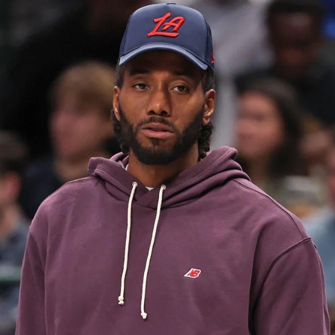 这套思路有 这套思路有