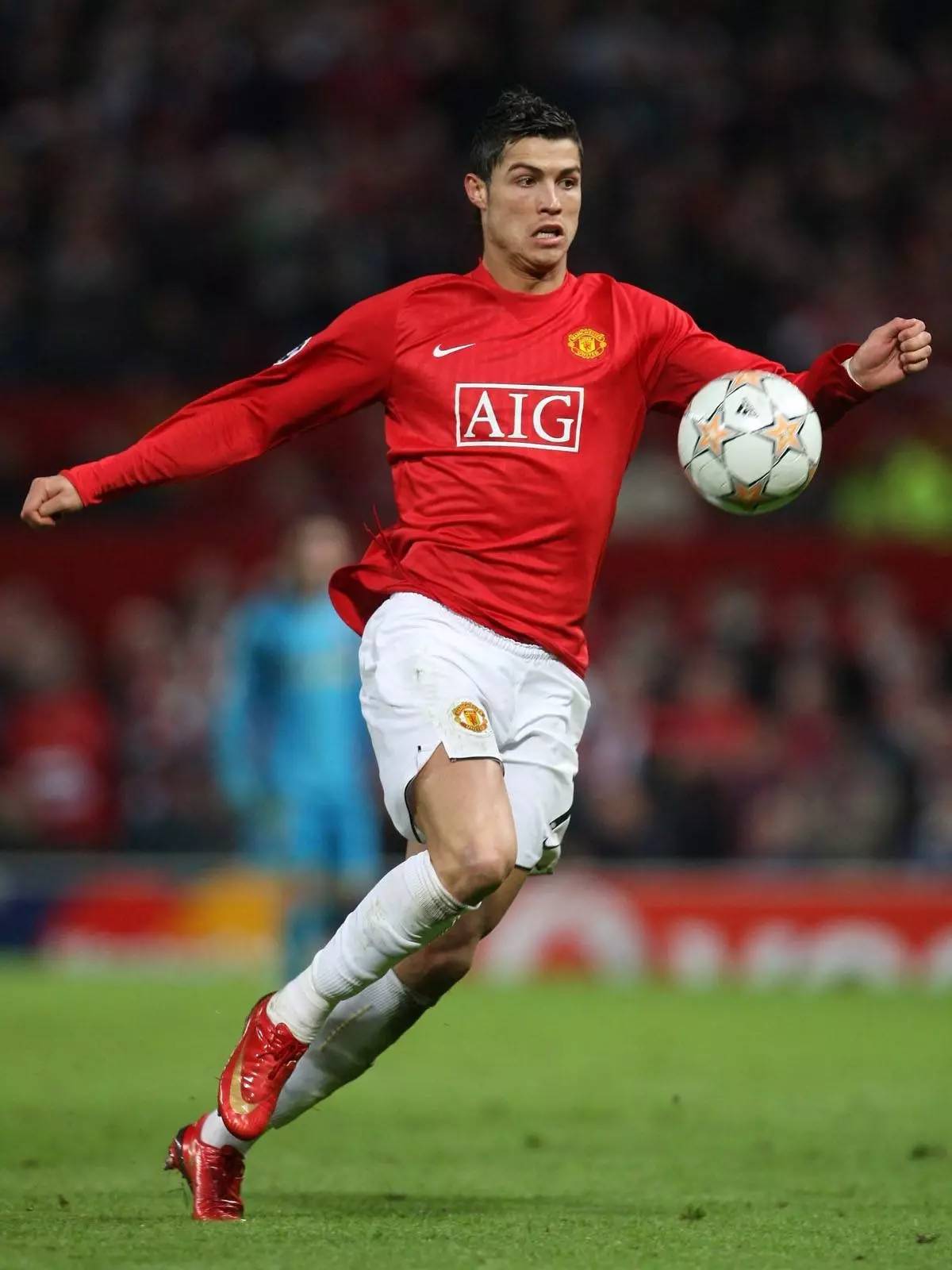 别与传递棒 别与传递棒