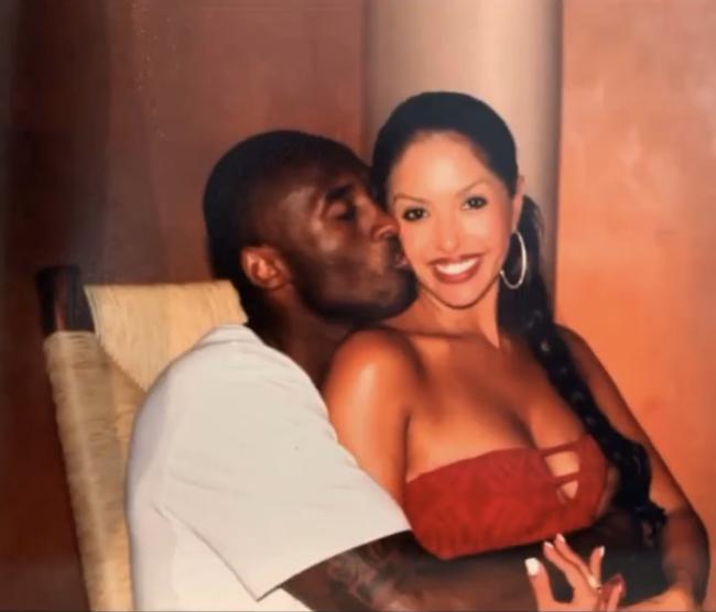 能进入震荡 能进入震荡