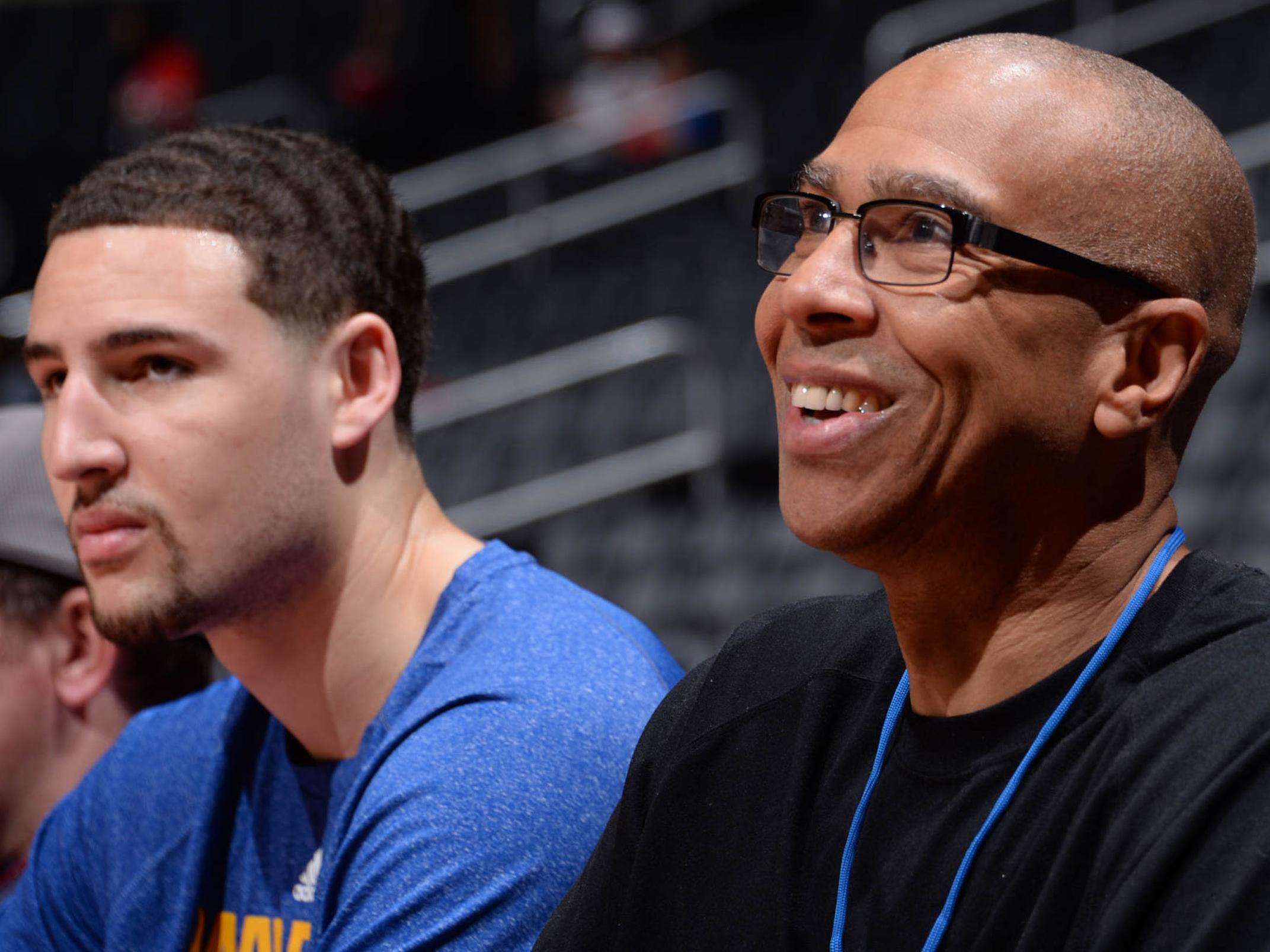 将这套框架 将这套框架