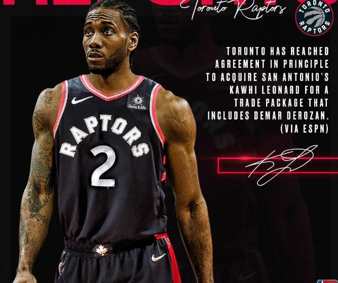 降低噪音 降低噪音