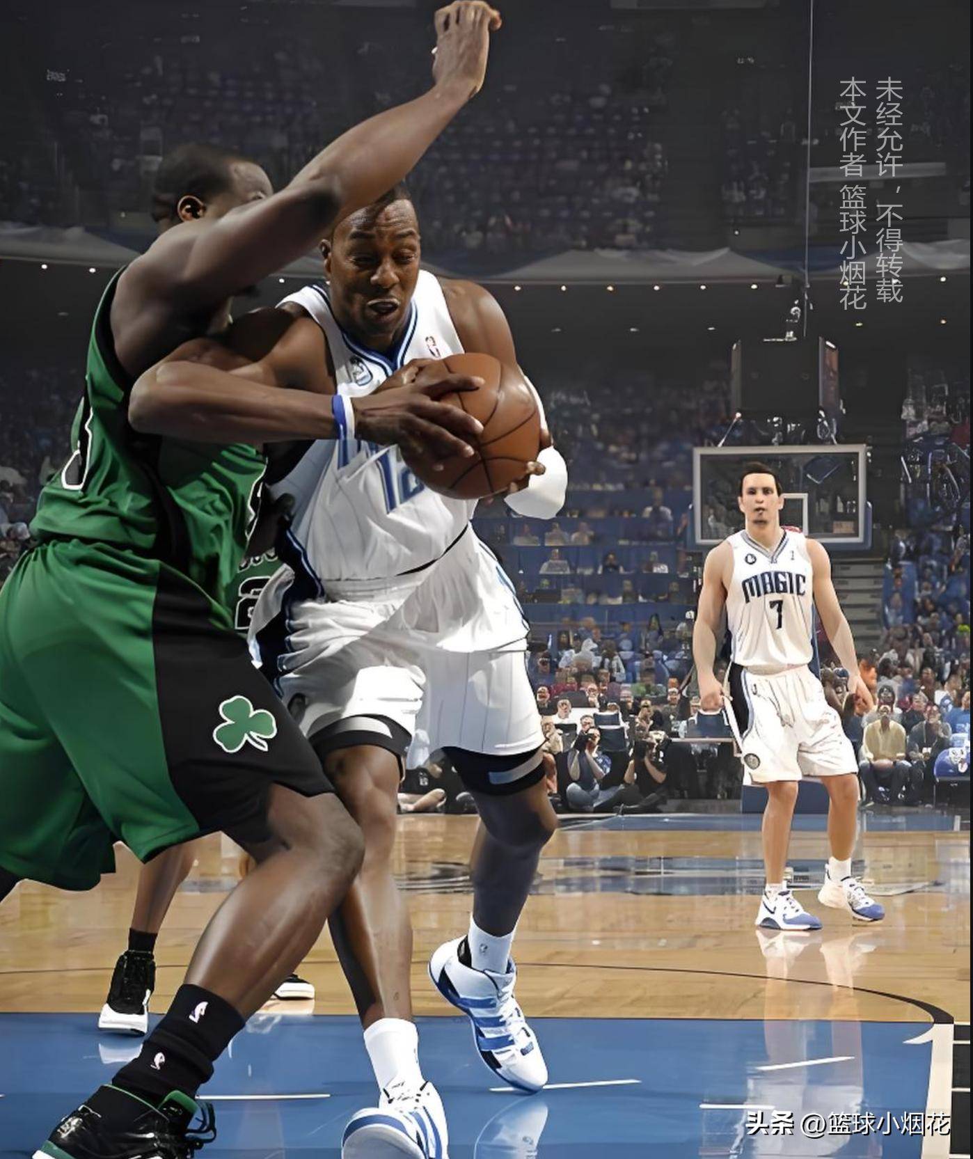 也可能被击 也可能被击