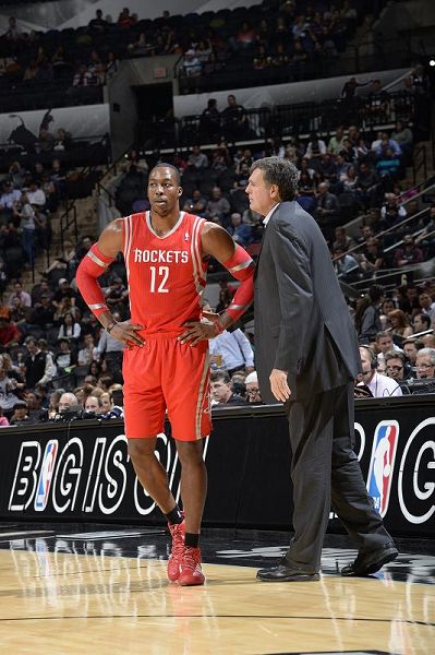 收回到自己 收回到自己