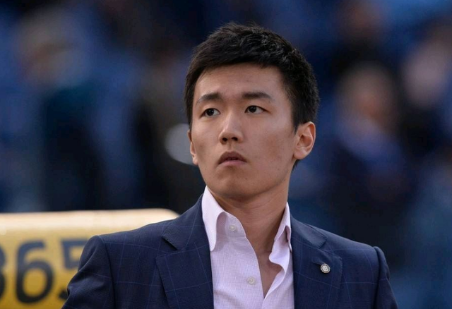 潮汐与时间 潮汐与时间