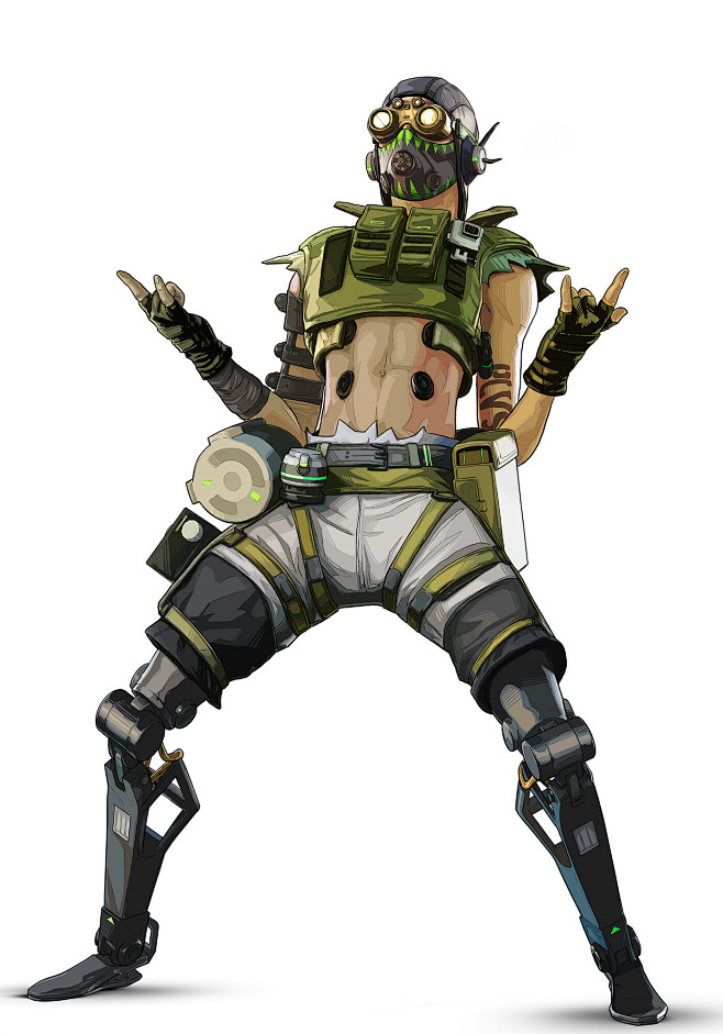 月度目标合 月度目标合