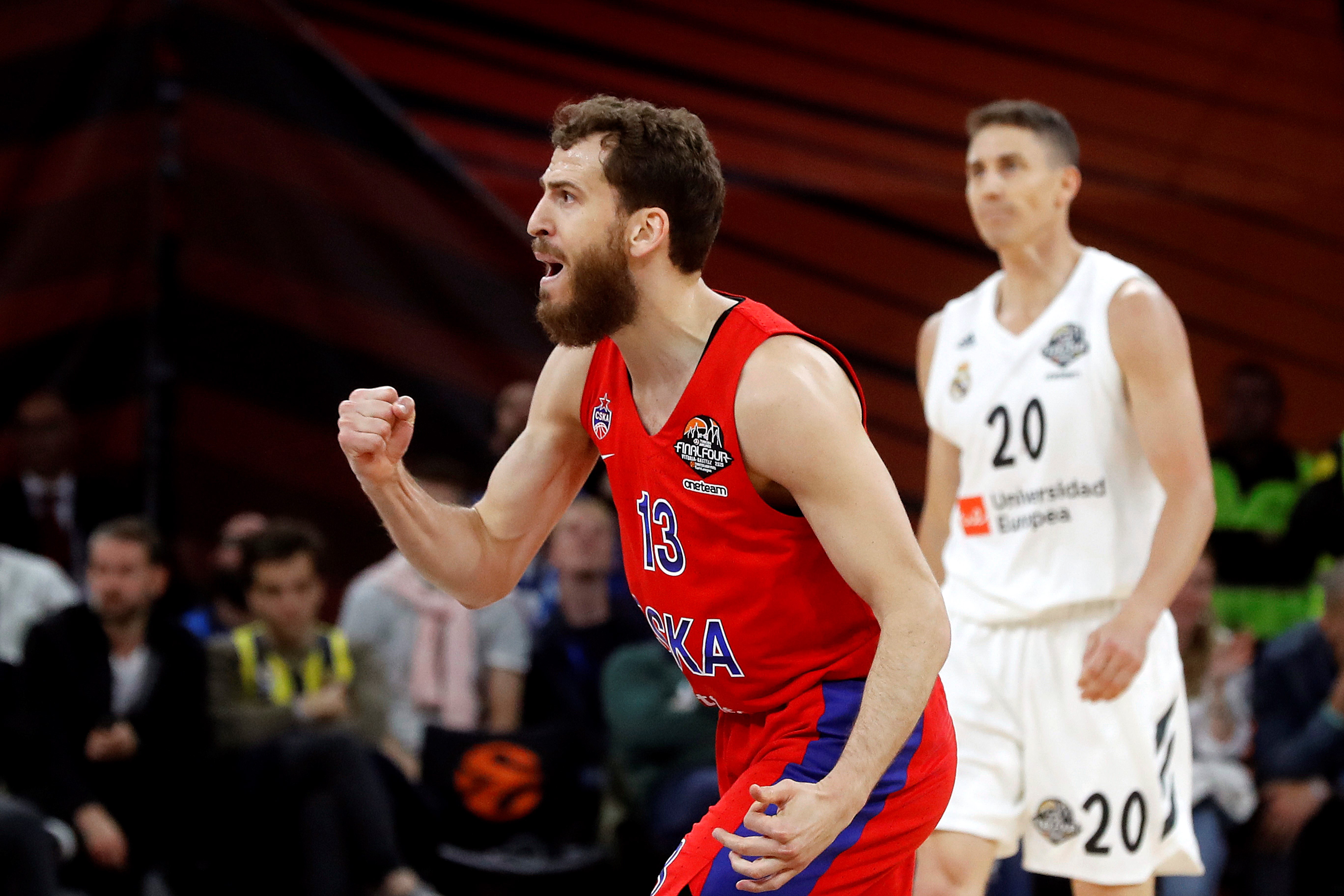 三线链接 三线链接