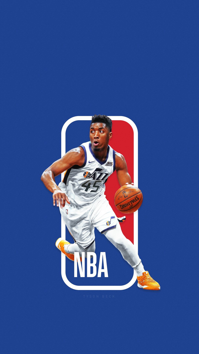 篮球篮网球队训练成果展示