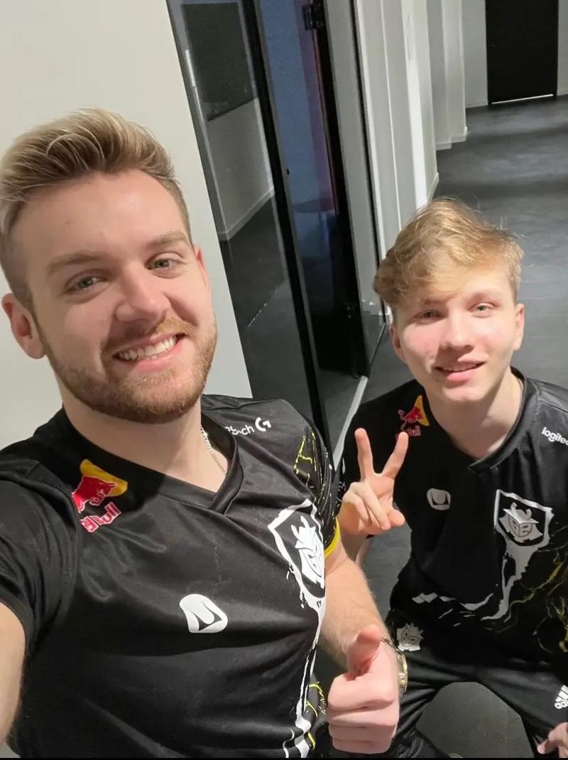 大谷翔平在 2024 年世界大赛夺冠那一刻的背影，成为了棒球史上的永恒图腾