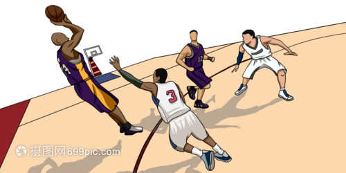 契约生态内 契约生态内