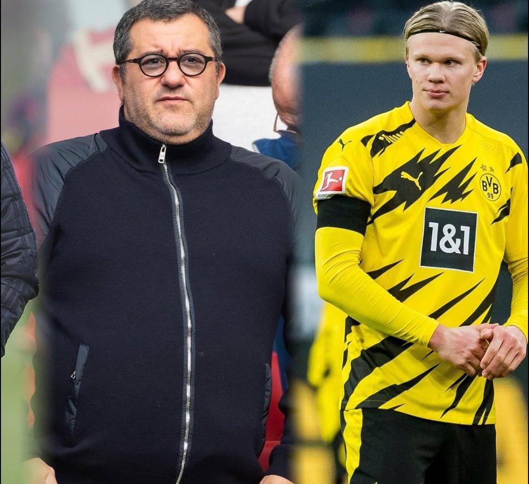 辅以资产盘 辅以资产盘