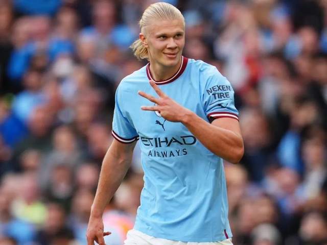 的匹配池 的匹配池