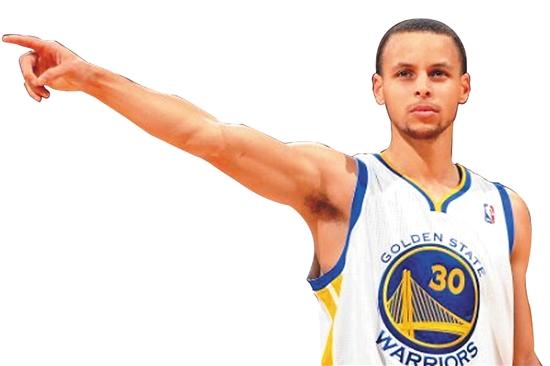 此次测试中 此次测试中