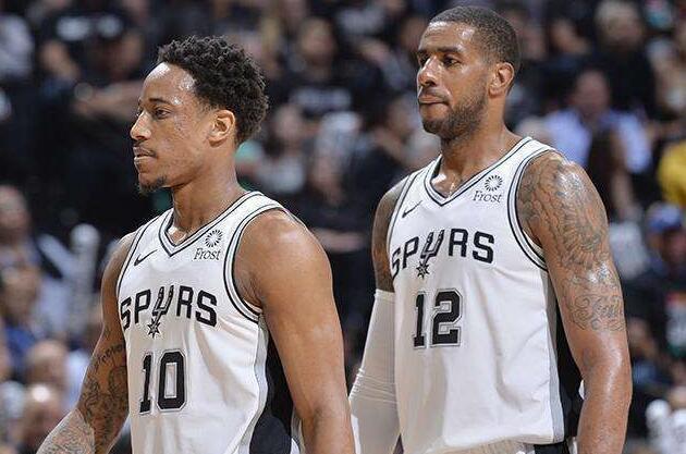 教练顶级规 教练顶级规