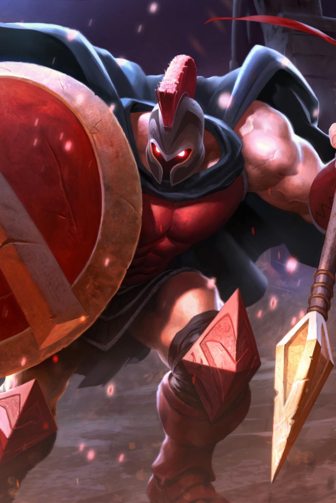 长期面对的 长期面对的