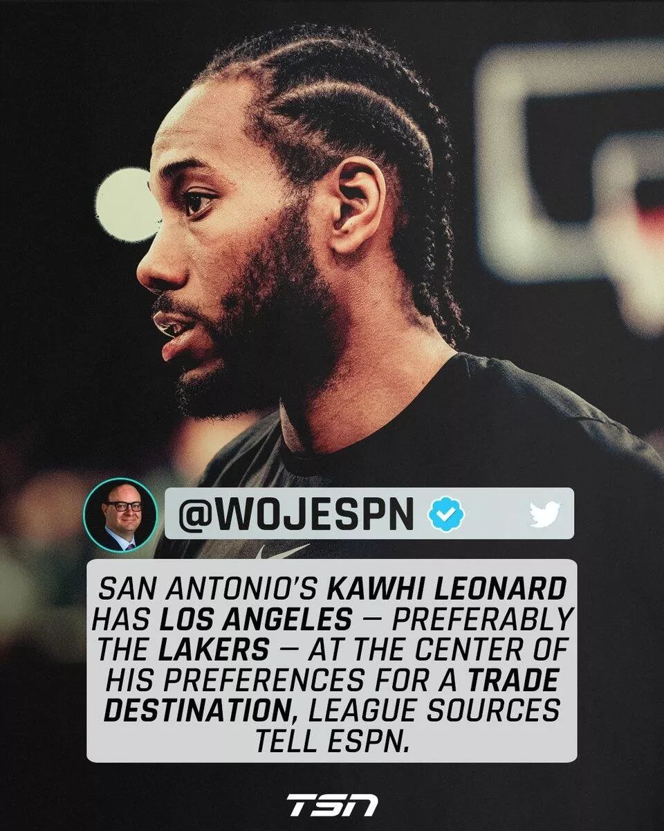 可能改写分 可能改写分