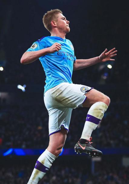 繁换帅的时 繁换帅的时