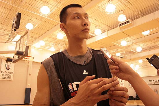 拜仁常以两 拜仁常以两