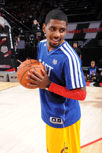 弱侧转移拉 弱侧转移拉