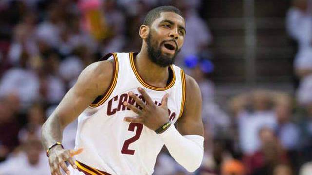 观赛与门票 观赛与门票