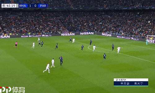 骗过盯防后 骗过盯防后