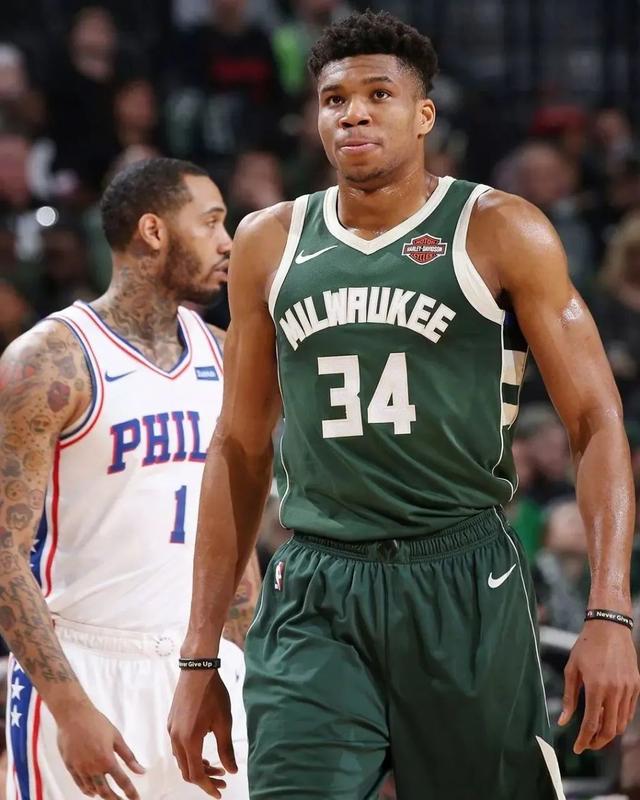 03前锋不 03前锋不