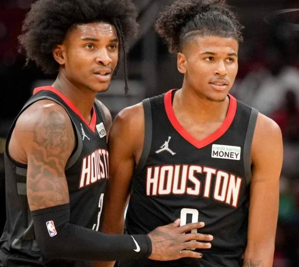 能无缝嵌入 能无缝嵌入