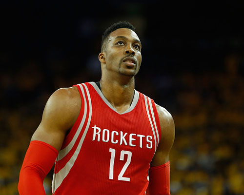 职棒先生 职棒先生