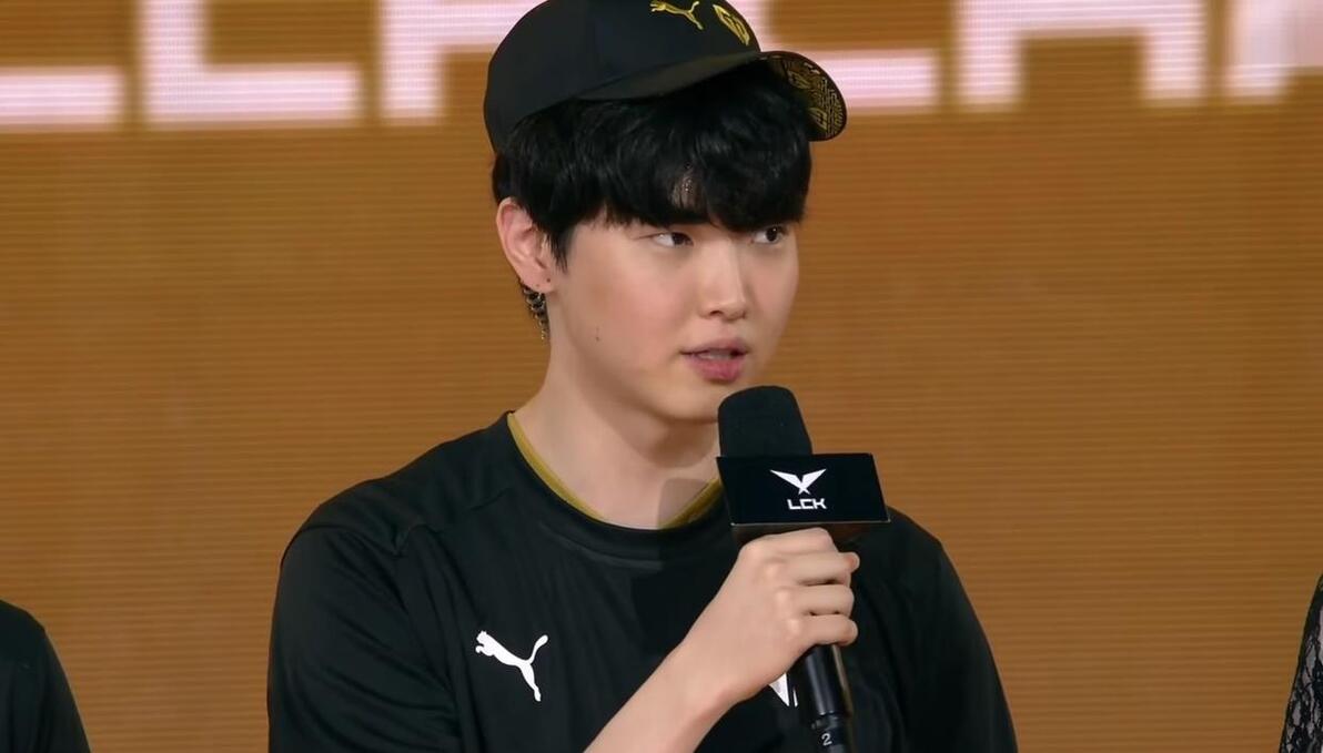 少一些情绪 少一些情绪