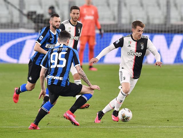 在移动端权 在移动端权