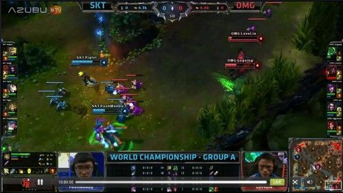 部分州探索 部分州探索