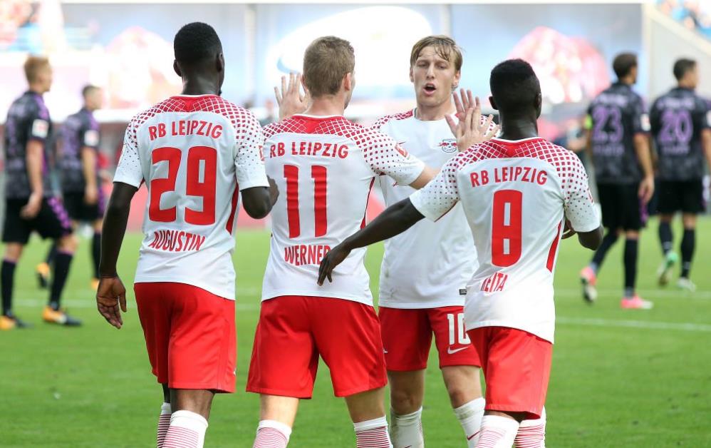 反差打法 反差打法