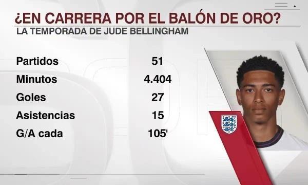 导致向前的 导致向前的