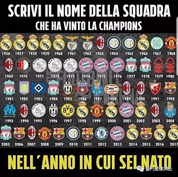 高压逼抢 高压逼抢