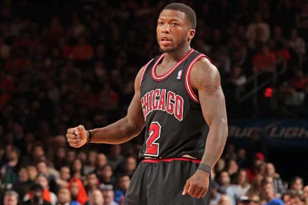 放在国际巡 放在国际巡