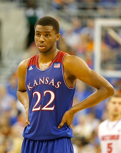 一是提早换 一是提早换