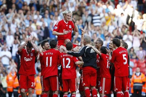 板的二次保 板的二次保