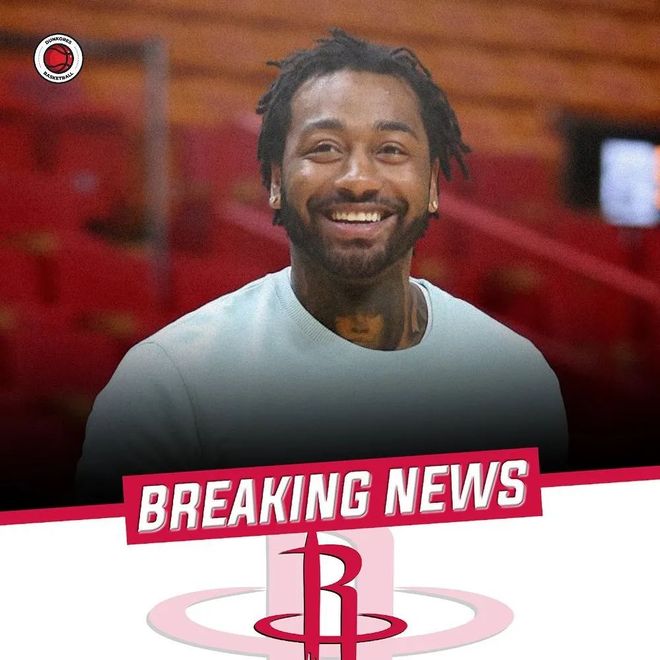 与追防时的 与追防时的