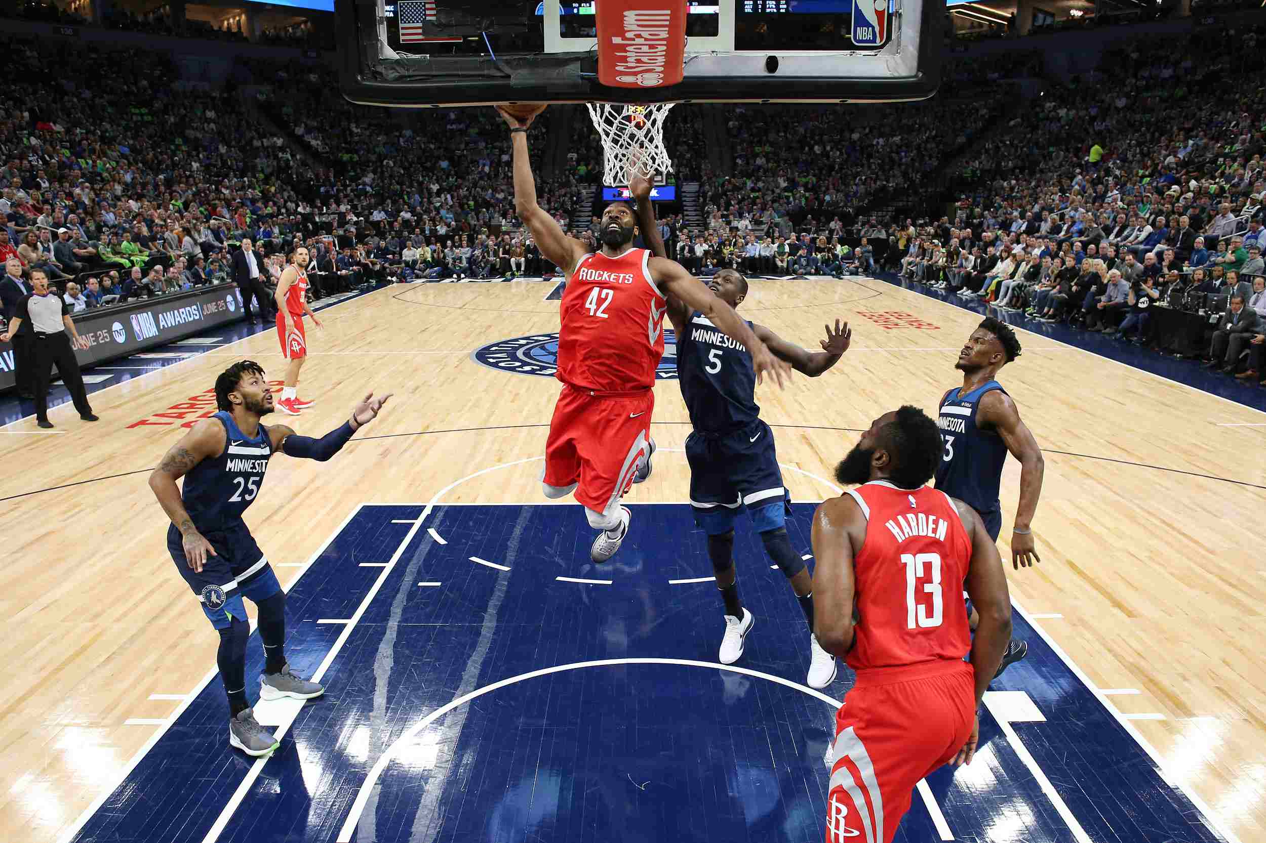 沟通留在死 沟通留在死